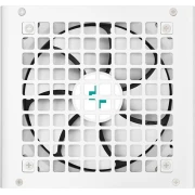 DeepCool PL750D White Bronze 750W
