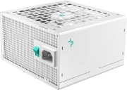 DeepCool PL750D White Bronze 750W
