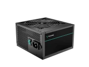 DeepCool PM750D Gold 750W