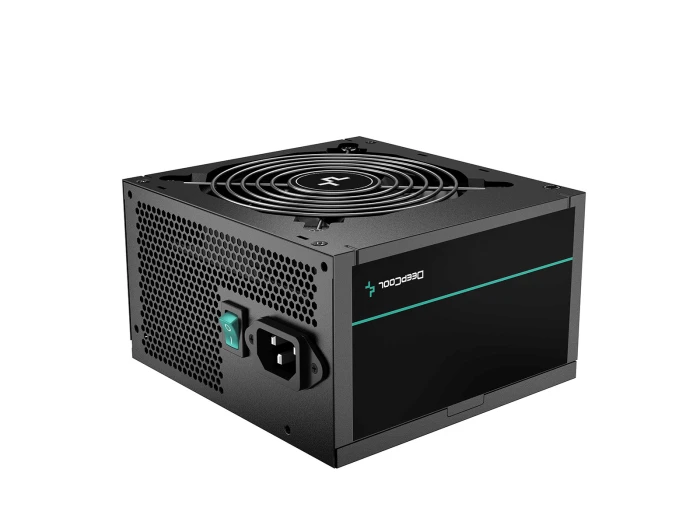 DeepCool PM750D Gold 750W