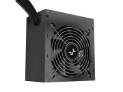 DeepCool PM750D Gold 750W