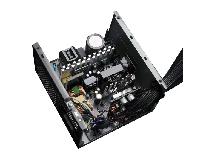 DeepCool PM750D Gold 750W