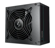 DeepCool PM800D Gold 800W