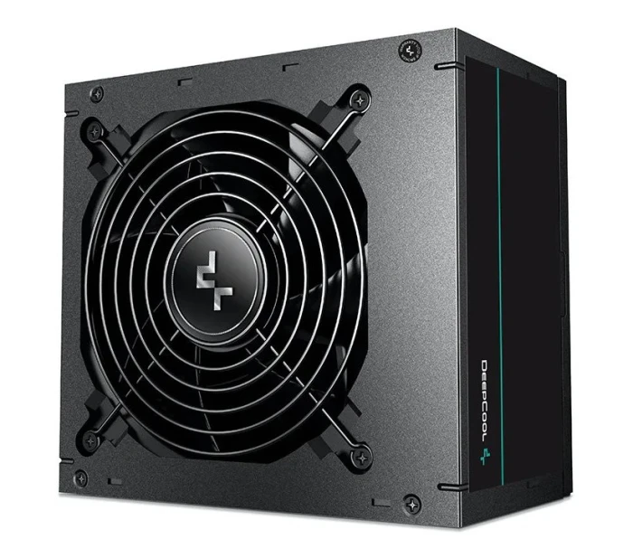 DeepCool PM800D Gold 800W