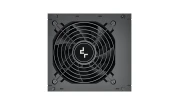 DeepCool PM800D Gold 800W