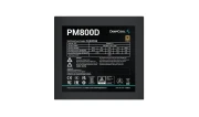 DeepCool PM800D Gold 800W