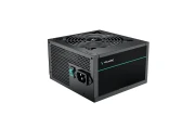 DeepCool PM800D Gold 800W