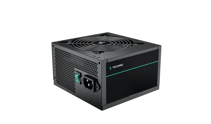 DeepCool PM800D Gold 800W