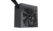 DeepCool PM800D Gold 800W