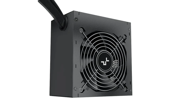 DeepCool PM800D Gold 800W