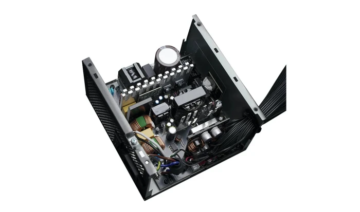 DeepCool PM800D Gold 800W