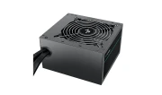 DeepCool PM800D Gold 800W