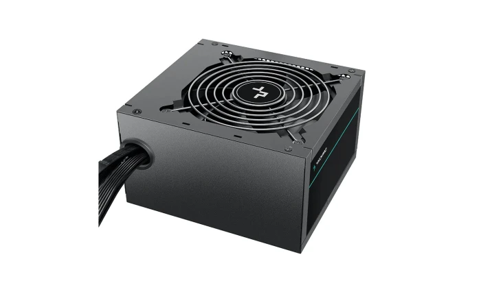DeepCool PM800D Gold 800W