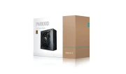 DeepCool PM800D Gold 800W