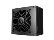 DeepCool PM850D Gold 850W
