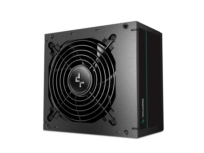 DeepCool PM850D Gold 850W