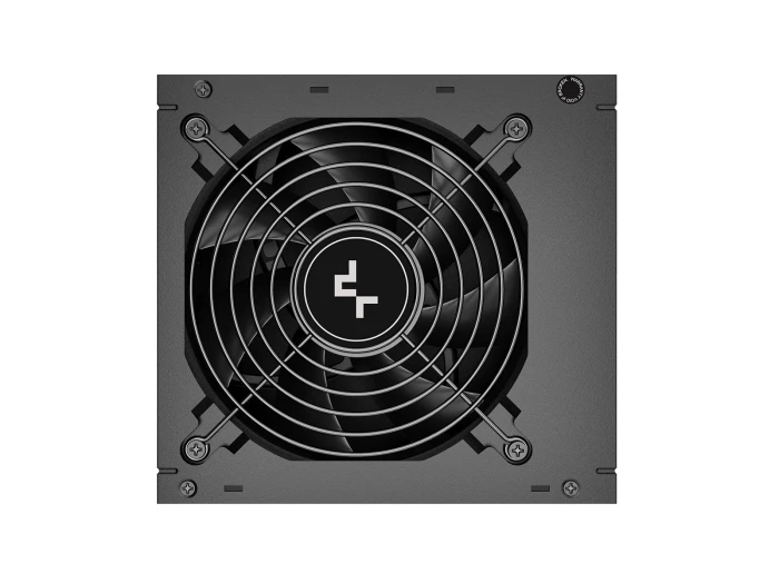 DeepCool PM850D Gold 850W