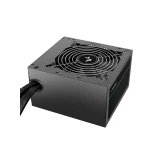DeepCool PM850D Gold 850W