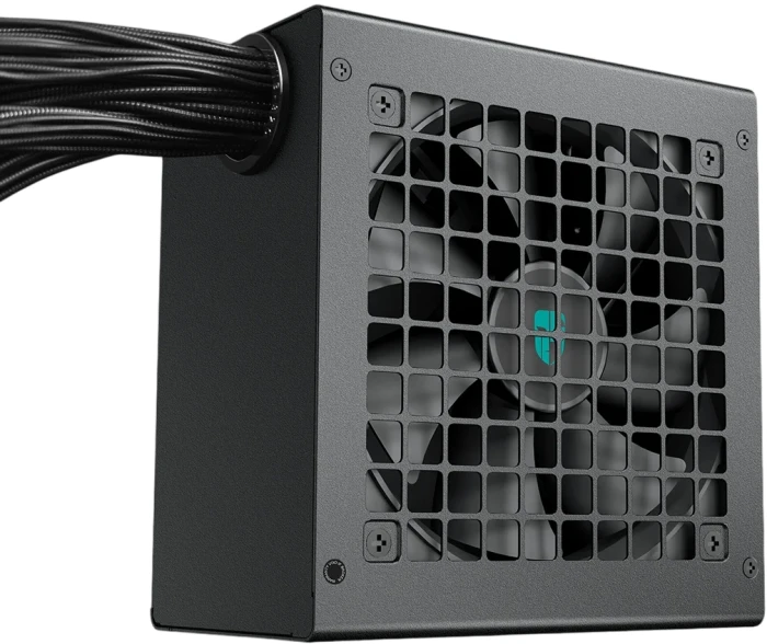 DeepCool PN1000D Gold 1000W