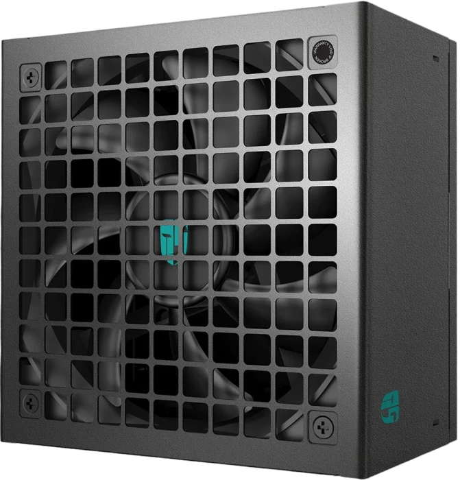 DeepCool PN1000M Gold 1000W
