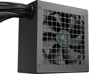 DeepCool PN750D Gold 750W