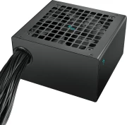 DeepCool PN750D Gold 750W
