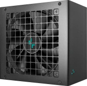 DeepCool PN750D Gold 750W