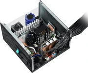 DeepCool PN750D Gold 750W
