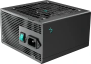 DeepCool PN750D Gold 750W