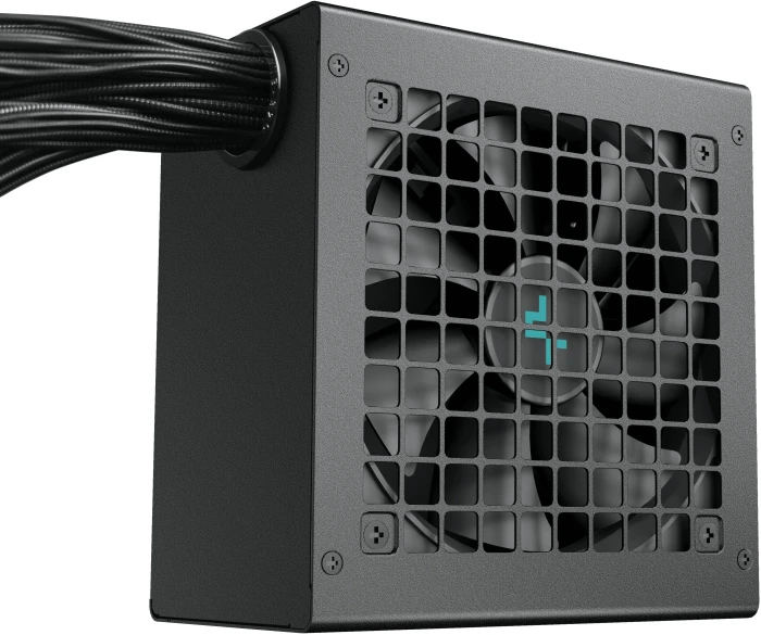 DeepCool PN850D Gold 850W