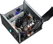 DeepCool PN850D Gold 850W