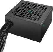 DeepCool PN850D Gold 850W