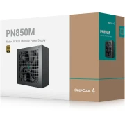 DeepCool PN850M Gold 850W