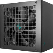 DeepCool PN850M Gold 850W
