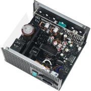 DeepCool PN850M Gold 850W