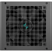 DeepCool PN850M Gold 850W