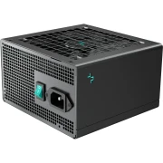 DeepCool PN850M Gold 850W