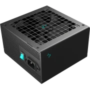 DeepCool PN850M Gold 850W