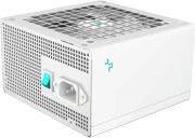 DeepCool PN850M White Gold 850W