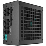 DeepCool PQ1000G Gold 1000W