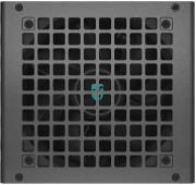 DeepCool PQ1000G Gold 1000W