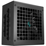 DeepCool PQ1000M GOLD 1000W