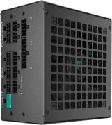 DeepCool PQ1200G Gold 1200W