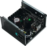 DeepCool PQ1200G Gold 1200W