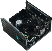 DeepCool PQ650G Gold 650W