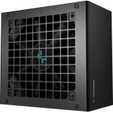 DeepCool PQ650M GOLD 650W