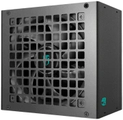 DeepCool PQ850G Gold 850W