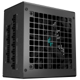 DeepCool PQ850M GOLD 850W