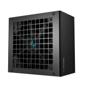 DeepCool PQ850M GOLD 850W
