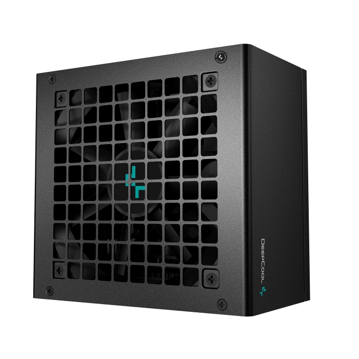 DeepCool PQ850M GOLD 850W